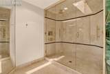 4495 Monitor Rock Lane - Photo 25