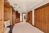 4495 Monitor Rock Lane - Photo 26