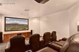 4495 Monitor Rock Lane - Photo 27