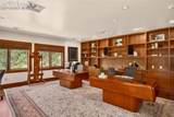 4495 Monitor Rock Lane - Photo 28