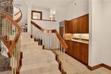 4495 Monitor Rock Lane - Photo 30
