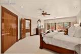 4495 Monitor Rock Lane - Photo 31