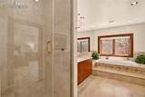 4495 Monitor Rock Lane - Photo 32