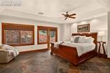 4495 Monitor Rock Lane - Photo 33
