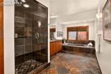 4495 Monitor Rock Lane - Photo 34