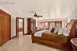 4495 Monitor Rock Lane - Photo 35