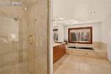 4495 Monitor Rock Lane - Photo 36
