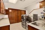 4495 Monitor Rock Lane - Photo 37