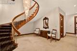 4495 Monitor Rock Lane - Photo 38