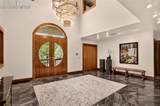 4495 Monitor Rock Lane - Photo 4
