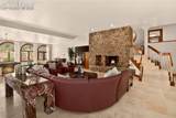 4495 Monitor Rock Lane - Photo 40