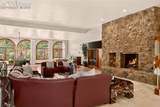 4495 Monitor Rock Lane - Photo 41