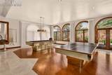 4495 Monitor Rock Lane - Photo 42