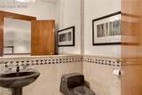 4495 Monitor Rock Lane - Photo 43
