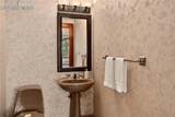 4495 Monitor Rock Lane - Photo 45