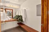 4495 Monitor Rock Lane - Photo 46