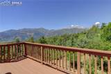 4495 Monitor Rock Lane - Photo 7