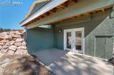 12730 Porcupine Lane - Photo 11