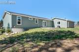 12730 Porcupine Lane - Photo 44