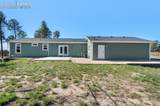 12730 Porcupine Lane - Photo 45