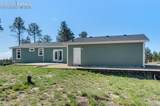 12730 Porcupine Lane - Photo 46