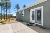 12730 Porcupine Lane - Photo 47