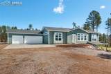 12730 Porcupine Lane - Photo 9