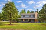 721 Sunnywood Place - Photo 1