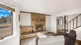 721 Sunnywood Place - Photo 10