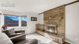 721 Sunnywood Place - Photo 11