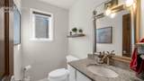 721 Sunnywood Place - Photo 12