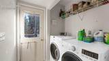 721 Sunnywood Place - Photo 14