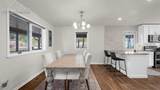 721 Sunnywood Place - Photo 15