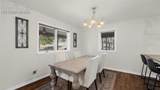 721 Sunnywood Place - Photo 16