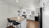 721 Sunnywood Place - Photo 17