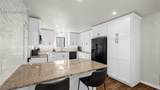 721 Sunnywood Place - Photo 18