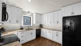 721 Sunnywood Place - Photo 20