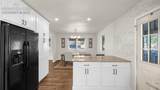 721 Sunnywood Place - Photo 21