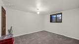 721 Sunnywood Place - Photo 24