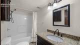 721 Sunnywood Place - Photo 25