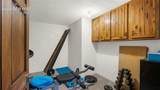 721 Sunnywood Place - Photo 26