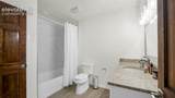 721 Sunnywood Place - Photo 28