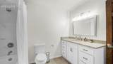 721 Sunnywood Place - Photo 29