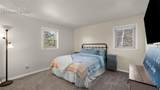 721 Sunnywood Place - Photo 30