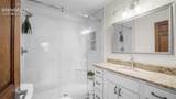 721 Sunnywood Place - Photo 33