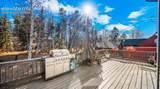 721 Sunnywood Place - Photo 34