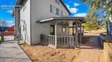 721 Sunnywood Place - Photo 35