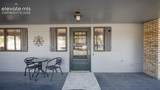 721 Sunnywood Place - Photo 4