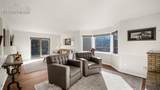 721 Sunnywood Place - Photo 5