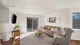 721 Sunnywood Place - Photo 6